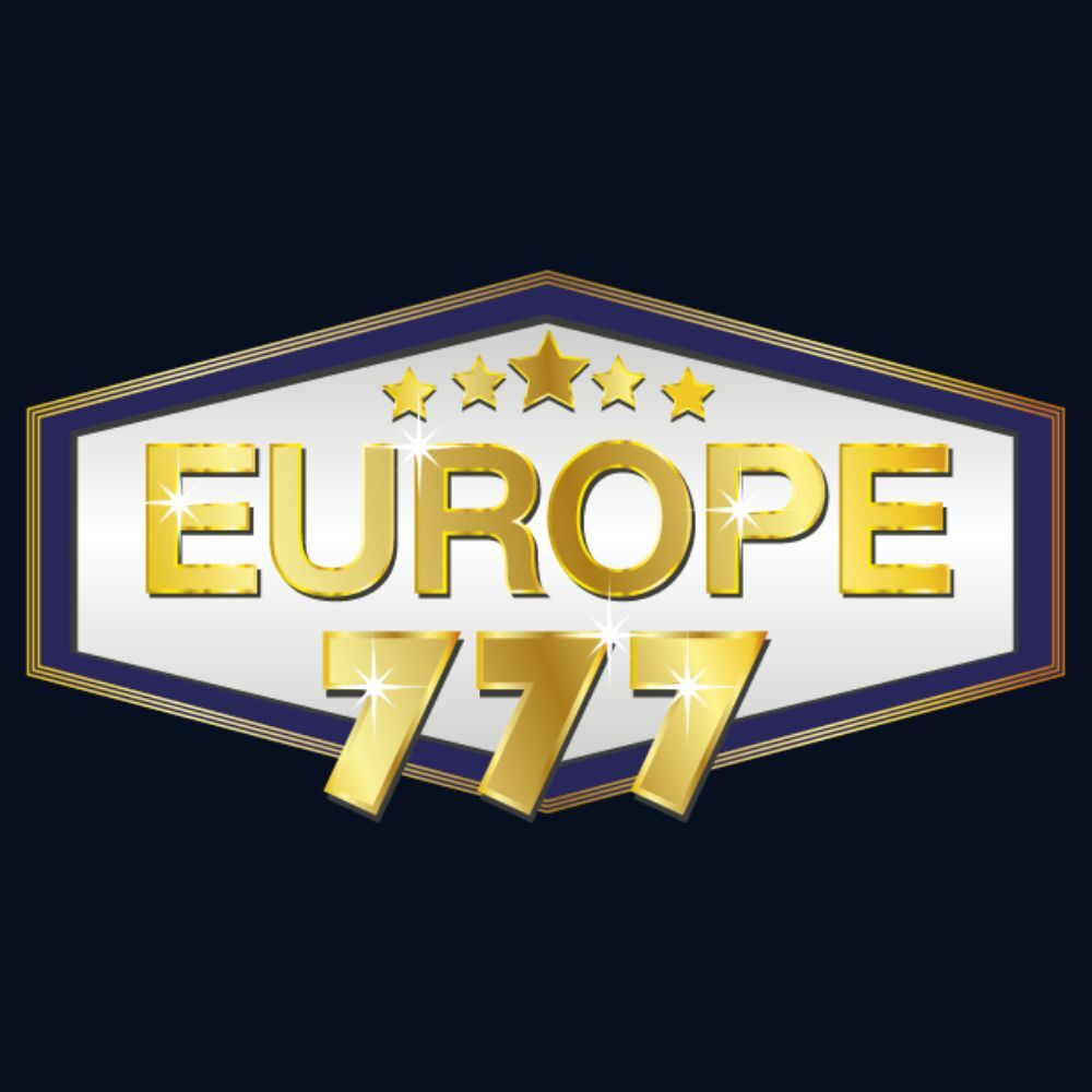 Europe777 Casino